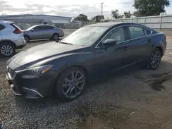 JM1GJ1W51G1481451 2016 MAZDA 6
