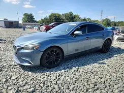 JM1GJ1W51G1486648 2016 MAZDA 6