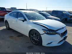 JM1GJ1W51G1487055 2016 MAZDA 6