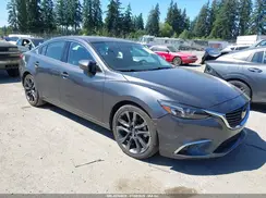JM1GJ1W51G1487962 2016 MAZDA 6