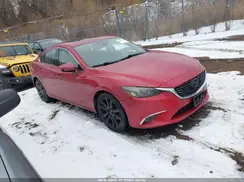 JM1GJ1W51G1487976 2016 MAZDA 6