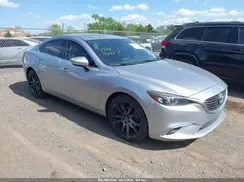 JM1GJ1W52G1400795 2016 MAZDA 6