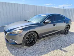 JM1GJ1W52G1401008 2016 MAZDA 6