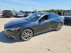 JM1GJ1W52G1404300 2016 MAZDA 6