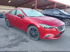 JM1GJ1W52G1410873 2016 MAZDA 6