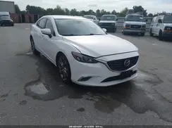 JM1GJ1W52G1412638 2016 MAZDA 6