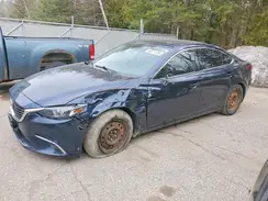 JM1GJ1W52G1414793 2016 MAZDA 6