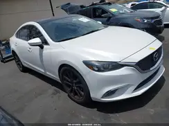 JM1GJ1W52G1416916 2016 MAZDA 6