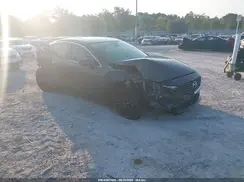 JM1GJ1W52G1417161 2016 MAZDA 6