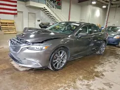 JM1GJ1W52G1420948 2016 MAZDA 6