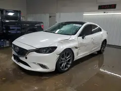 JM1GJ1W52G1421985 2016 MAZDA 6