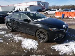 JM1GJ1W52G1422991 2016 MAZDA 6