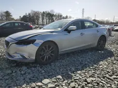 JM1GJ1W52G1424529 2016 MAZDA 6
