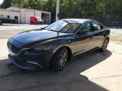 JM1GJ1W52G1430377 2016 MAZDA 6