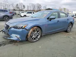 JM1GJ1W52G1430945 2016 MAZDA 6