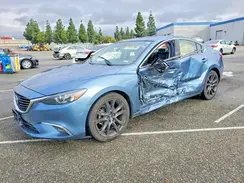 JM1GJ1W52G1431089 2016 MAZDA 6