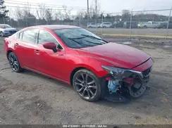 JM1GJ1W52G1431836 2016 MAZDA 6