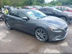JM1GJ1W52G1433408 2016 MAZDA 6
