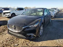 JM1GJ1W52G1434302 2016 MAZDA 6