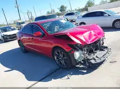 JM1GJ1W52G1434526 2016 MAZDA 6