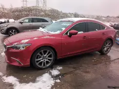 JM1GJ1W52G1434820 2016 MAZDA 6