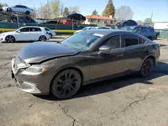 JM1GJ1W52G1435630 2016 MAZDA 6