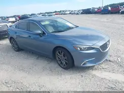 JM1GJ1W52G1436261 2016 MAZDA 6