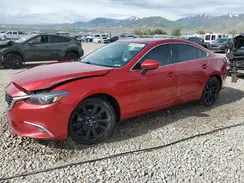 JM1GJ1W52G1437846 2016 MAZDA 6