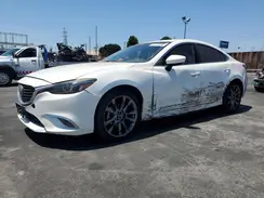 JM1GJ1W52G1438592 2016 MAZDA 6