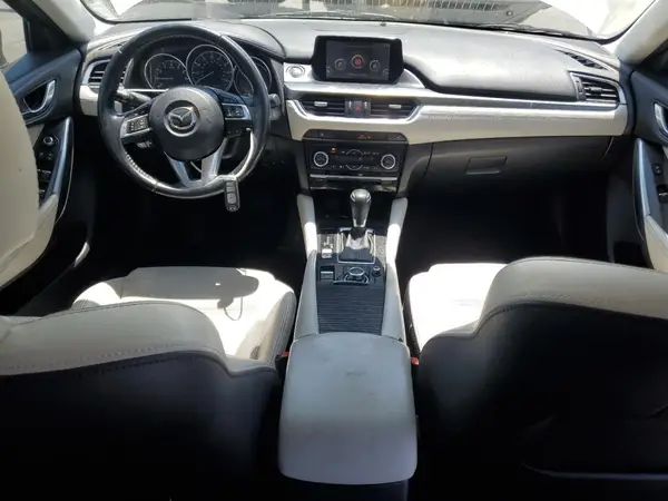 JM1GJ1W52G1438592 2016 MAZDA 6 - Image 8