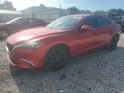 JM1GJ1W52G1440892 2016 MAZDA 6