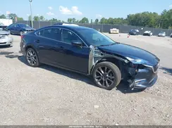 JM1GJ1W52G1443534 2016 MAZDA 6
