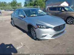 JM1GJ1W52G1446241 2016 MAZDA 6