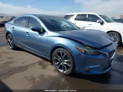 JM1GJ1W52G1446370 2016 MAZDA 6