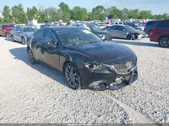 JM1GJ1W52G1446823 2016 MAZDA 6
