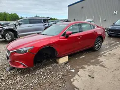 JM1GJ1W52G1450452 2016 MAZDA 6