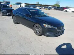 JM1GJ1W52G1450483 2016 MAZDA 6
