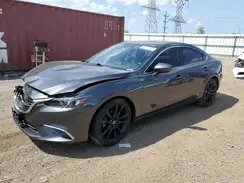 JM1GJ1W52G1450838 2016 MAZDA 6