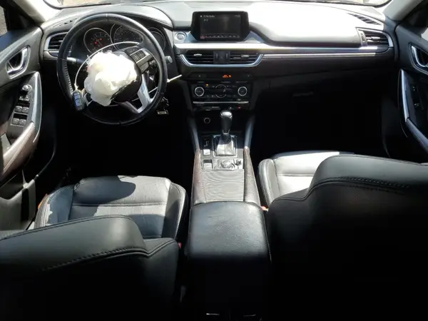 JM1GJ1W52G1450838 2016 MAZDA 6 - Image 8
