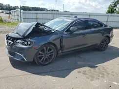 JM1GJ1W52G1451438 2016 MAZDA 6