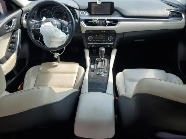 JM1GJ1W52G1451438 2016 MAZDA 6 - Image 8