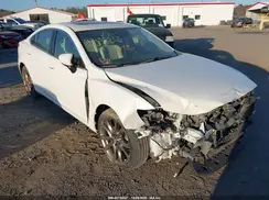 JM1GJ1W52G1451536 2016 MAZDA 6