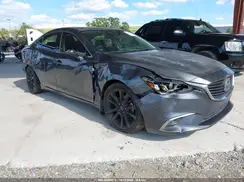 JM1GJ1W52G1451844 2016 MAZDA 6