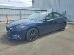 JM1GJ1W52G1451973 2016 MAZDA 6
