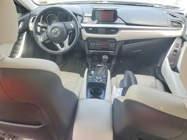 JM1GJ1W52G1451973 2016 MAZDA 6 - Image 8
