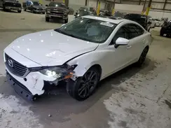 JM1GJ1W52G1455246 2016 MAZDA 6