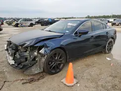 JM1GJ1W52G1455618 2016 MAZDA 6