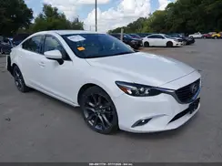 JM1GJ1W52G1456686 2016 MAZDA 6