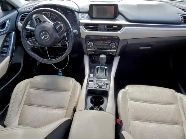JM1GJ1W52G1457952 2016 MAZDA 6 - Image 8