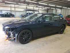JM1GJ1W52G1459894 2016 MAZDA 6